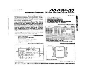 MAX502ACNG-T.pdf