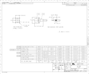 225397-1.pdf