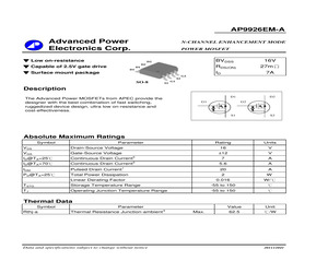 AP9926EM-A.pdf