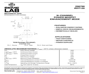 2N6788.MODR1.pdf