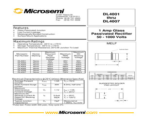 DL4001.pdf