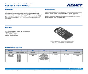 PEH534VCF3330M2.pdf