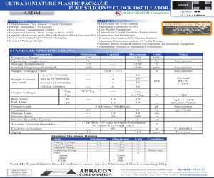 ASDM5-14.3181MHZ-E-C-T.pdf