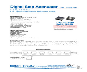 1KDAT-31575-SN+E.pdf