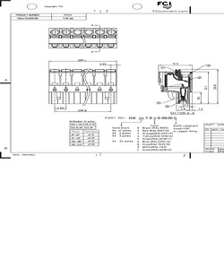 HW19705000J0G.pdf