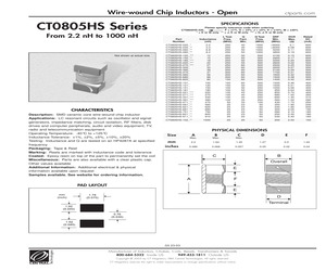 CT0805HS-102K.pdf