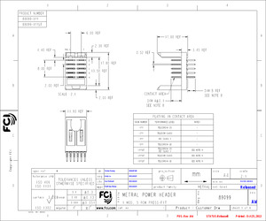 89099-114LF.pdf