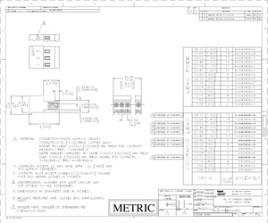 4-643498-3.pdf