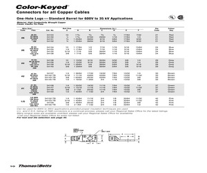 SAL800N45.pdf