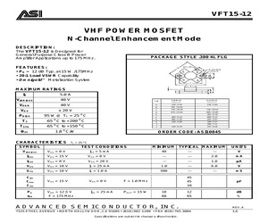 ASI10845.pdf