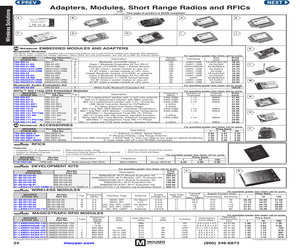 RN131C/RM.pdf