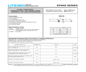 EP6KE440CA.pdf