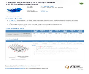 ATS-50210B-C2-HS.pdf