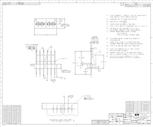 644518-8.pdf