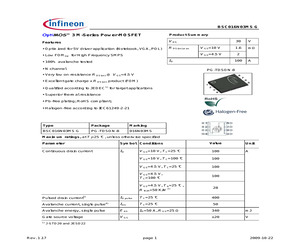 BSC016N03MSGXT.pdf