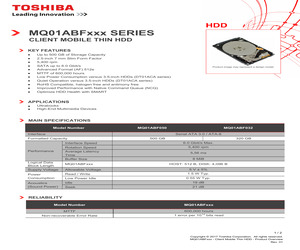 SFP-H10GB-CU5M-C.pdf