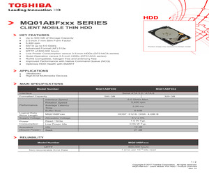 SFP-10G-SR-C-104.pdf