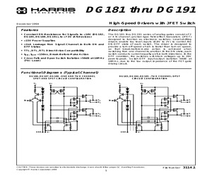 DG190BP.pdf