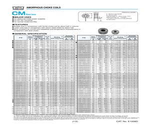 CM25500GJD.pdf