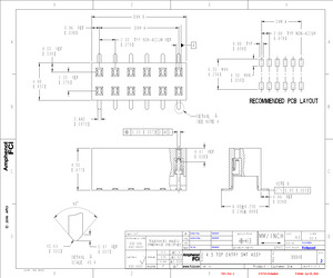 6ULG207CR5ME8GAEWI1DF.pdf