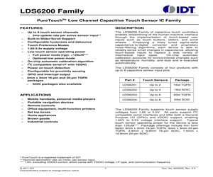 LDS6202DCGI.pdf