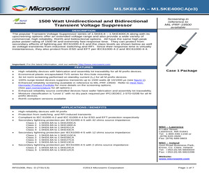 MXL1.5KE120CA.pdf