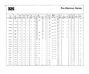 BC207A.pdf