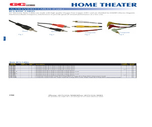 65-1709-3M.pdf