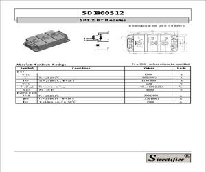 SDI400S12.pdf
