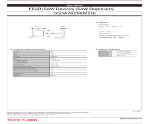 LP87524BRNFRQ1.pdf