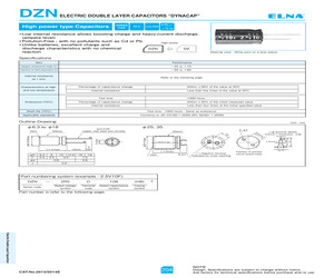 DZN-2R7D106K8T.pdf