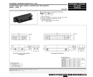 MR-8MG.pdf