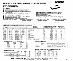 PTF7H-1001-BBW.pdf