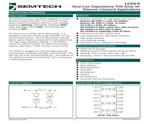 LC04-6.pdf