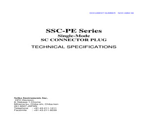 SSC-PE5112614300.pdf