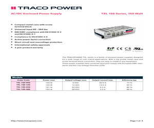 TXL150-24S.pdf