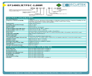 EP1400SJETPDC-1.000M.pdf
