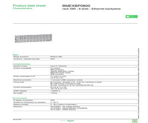 BMEXBP0800.pdf