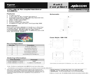 MABA-008482-CF1A40.pdf