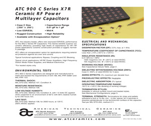 ATC900C105KP100XC.pdf
