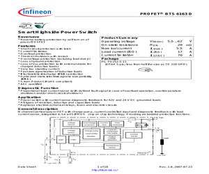 BTS6163D.pdf