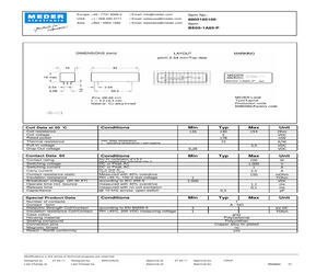 8805185100.pdf