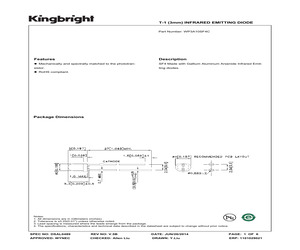 WP3A10SF4C.pdf