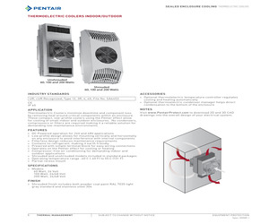 TEC24VCNTLRN.pdf