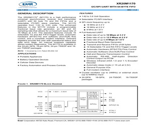 XR20M1170G16-0A-EB.pdf