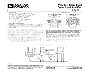 OP470GSZ-REEL.pdf