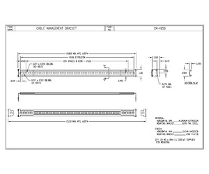 CM-4850.pdf