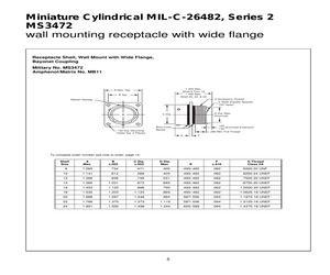 MS3472L14-4PW.pdf