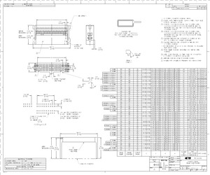 6-1437020-8.pdf