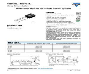 TSOP31433.pdf